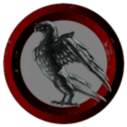 The Pigeon Boyz