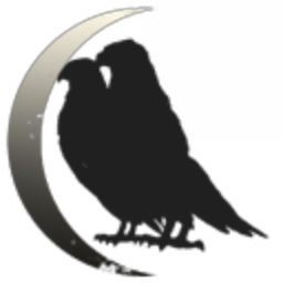 Shadow of a Crow