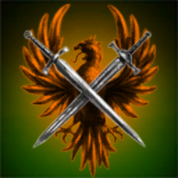 Stormraven Rretributionary Alliance Strikeforce