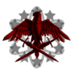 Dust514 Corporation 98255130