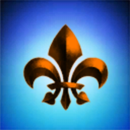 Jenitha Trading and Manufacturing Corp