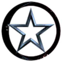 Dust514 Corporation 98255152