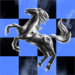 House Uzza Draconarius