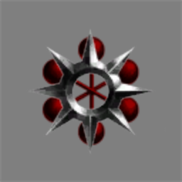Dust514 Corporation 98255167