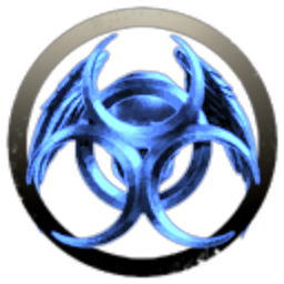 Soldiers Of Fortune Good