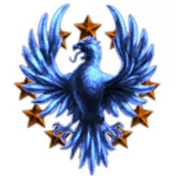 Dust514 Corporation 98255188