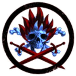 Dust514 Corporation 98255190