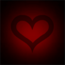 Dust514 Corporation 98255191