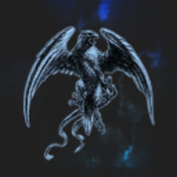 Dust514 Corporation 98255192