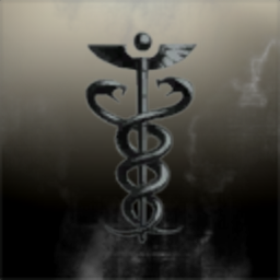 Project Reaper Control