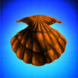 Slipper Shell LLP