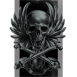 Dust514 Corporation 98255226