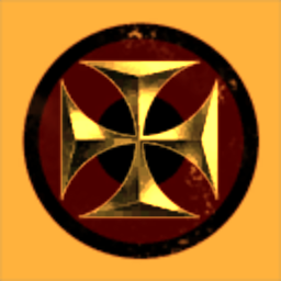 Unskilled Warfare