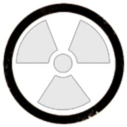Dust514 Corporation 98255236