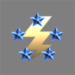 Five Star Inc