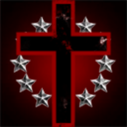 Dust514 Corporation 98255238