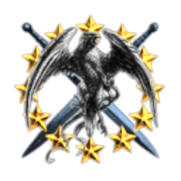 Dust514 Corporation 98255239