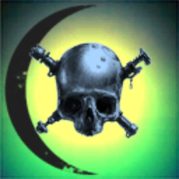 Dust514 Corporation 98255244