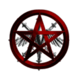 Destuction And Mutilation Nation