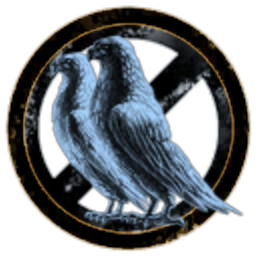 New Exploration Regiment