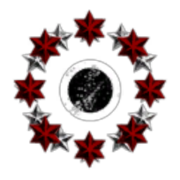 Original Dark
