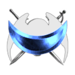 Dust514 Corporation 98255304