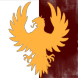 Phoenix Capital Partners