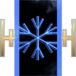 IcE Mang Corporation