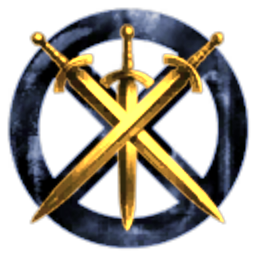 Stark Rahl Enterprises