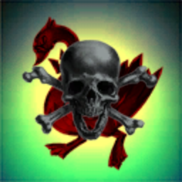 Dust514 Corporation 98255320