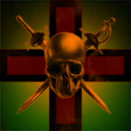 Dust514 Corporation 98255327