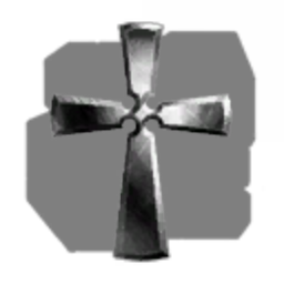 Dust514 Corporation 98255330