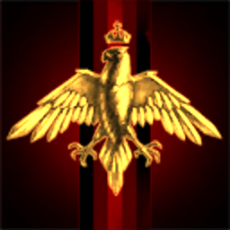 Dust514 Corporation 98255334