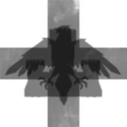 Dust514 Corporation 98255342