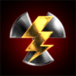 Dust514 Corporation 98255343