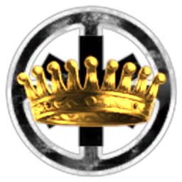 Die Herrmeistern