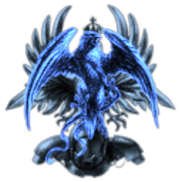 Dust514 Corporation 98255354