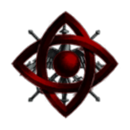 Dark Mineral Reserve Holdings