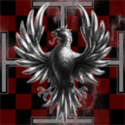 Dust514 Corporation 98255364