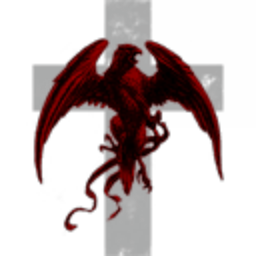 Alucard III Corporation