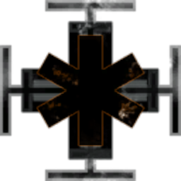 We're not leet just bored