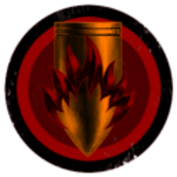 Dust514 Corporation 98255392