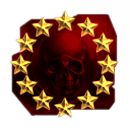 Lawless Carnage