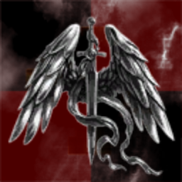 Dust514 Corporation 98255395