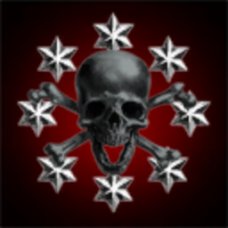 Dust514 Corporation 98255396