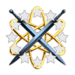 Dust514 Corporation 98255401