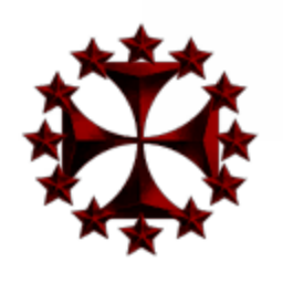Crimson Tide Brigade
