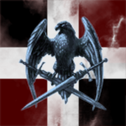 Dust514 Corporation 98255416