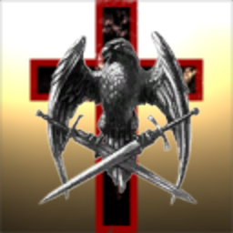 Knights of Myst