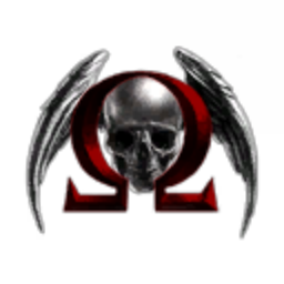 Dust514 Corporation 98255424